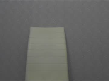 Nude girl playful_goldie image #2933314