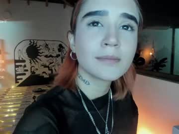 Nude girl sugar_troubl3 image #2711750