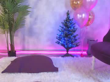 Nude girl angelina_new image #5962504