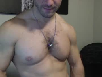 Nude man fitdaddy45 image #5593071