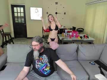 Nude couple cheeseburgerjesus image #1402854