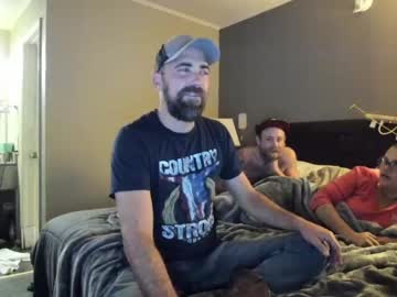 Nude man hardworkertn image #2973953