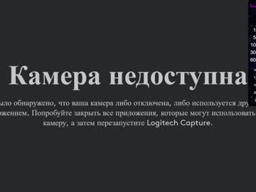 Nude girl k_kimikooo image #2080279