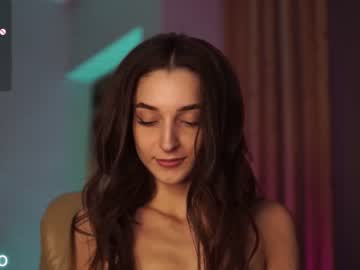 Nude girl angels_kiss image #6189915