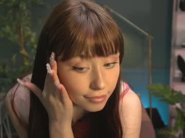 Nude girl ella_knockers_xl image #1974740