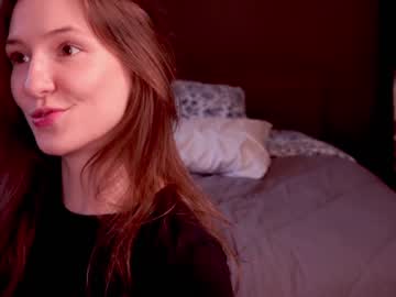 Nude girl innocentprovenguilty image #6325291