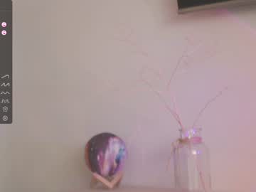 Nude girl oki_dokie image #5331673