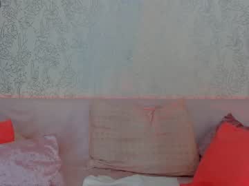 Nude girl madeline_jackson image #3920805