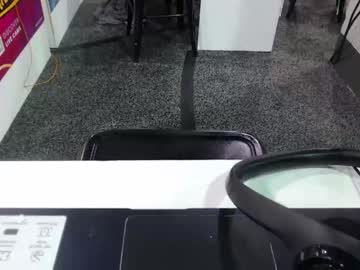 Nude girl himexmarie image #1655925