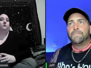 Nude man whaaaaaaaat image #2853598