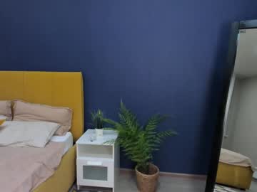 Nude girl crystalblush image #2911268