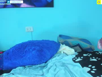 Nude girl kkole17 image #1891206