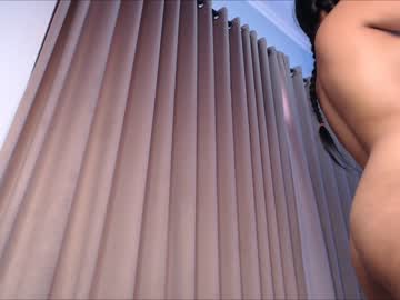 Nude girl sofia_sakura image #1806797