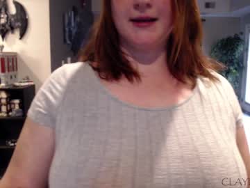 Nude girl claydragon image #3760803