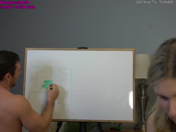 Nude girl 19honeysuckle image #3599721