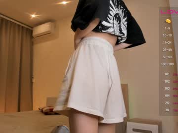 Nude girl angelabrenda image #2858926