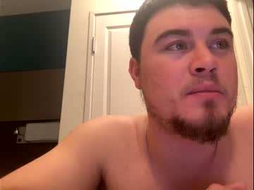 Nude man nickperez971 image #881101