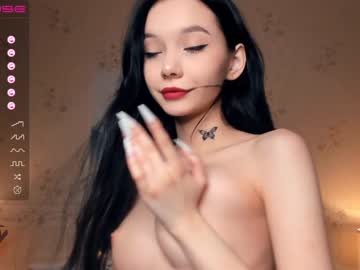 Nude girl riskyproject image #4067800