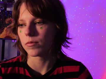 Nude girl sisypheanlove image #3639277