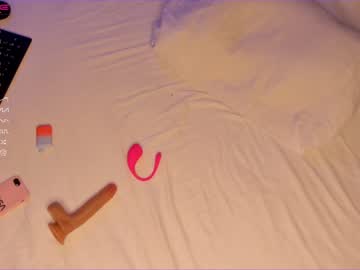 Nude girl aya_hitakayama image #2778138