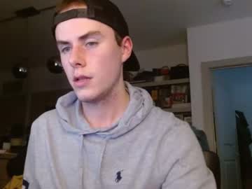 Nude man bigtool30 image #5788657