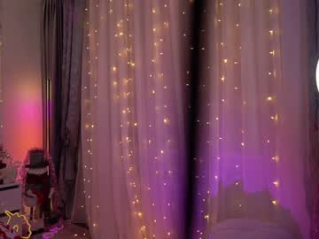 Nude girl sweety_rinushka_ image #3410226