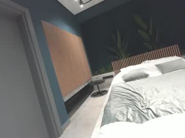 Nude girl ehotlovea image #3489149