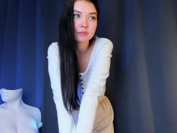 karennichols nude cam