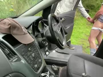 Nude man ninosolo_35 image #4808455