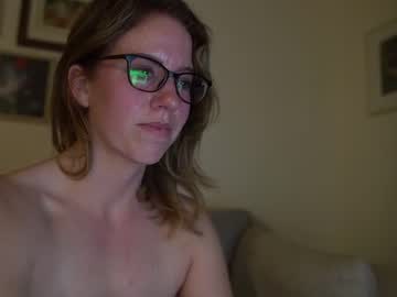 Nude girl bekalikesit image #4135421