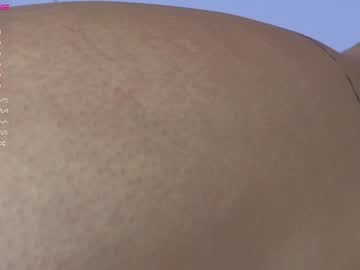 Nude couple jeangreybianca image #4211976