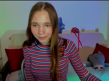 Nude girl your_leslie image #1884416