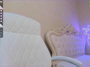 Nude girl akura_01 image #4401537