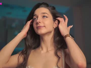 Nude girl angels_kiss image #3757096