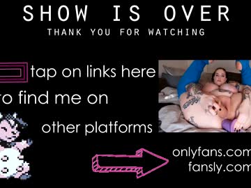 Nude girl spivi image #548515