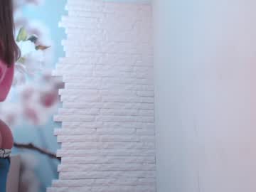 Nude girl mazzanti_ image #6297133