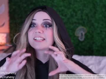 Nude girl runesy image #2969525