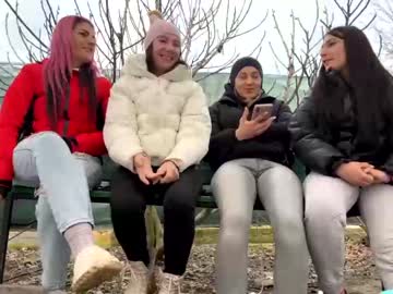 Nude couple sexy07sexy image #6357660