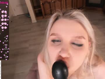 Nude couple triple_effect image #4051066