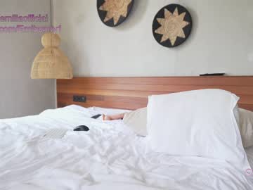 Nude girl emilia98xxx image #4651025