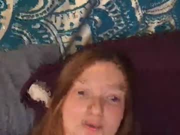 Nude girl gbabyy80085 image #377313