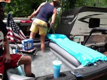 Nude man hardworkertn image #2567065