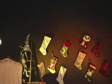 Nude girl rocknrose image #5868586