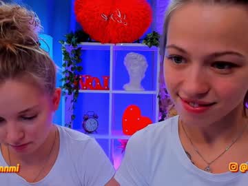 Nude couple huntertiana image #105887