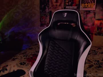 Nude girl _northern_girl_ image #5017470