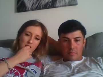 Nude couple andy_sara image #654103