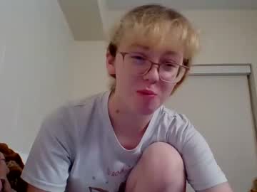 Nude girl blonde_katie image #5782330