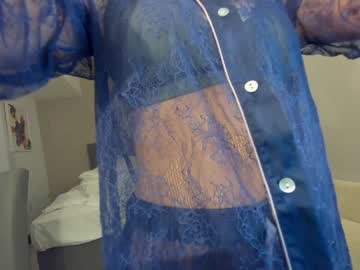 Nude girl ehotlovea image #5258974