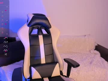 Nude girl hee_jin image #5184992