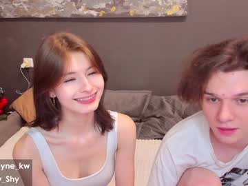 Nude girl kimwaynekw image #3462006